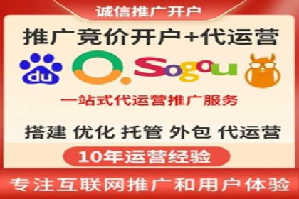 百度广告竞价之成功案例：某行业领军企业的崛起之路